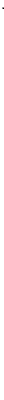 SMD Siegen